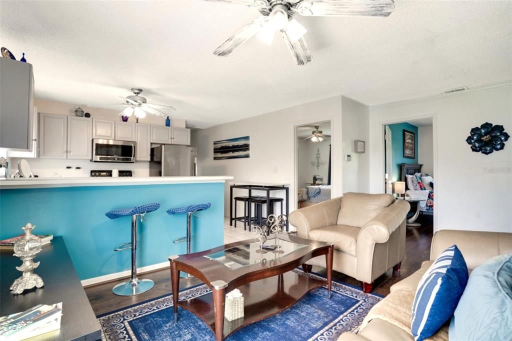 待售: $1,619,000 (20 贝兹, 0 浴室, 6794 平方英尺)