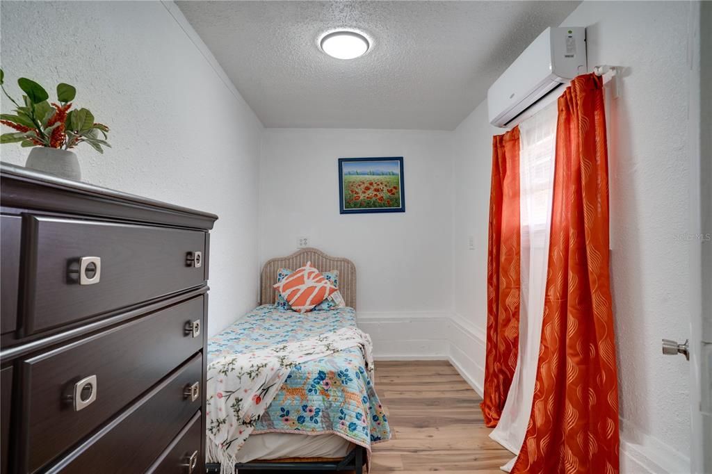 待售: $1,619,000 (20 贝兹, 0 浴室, 6794 平方英尺)