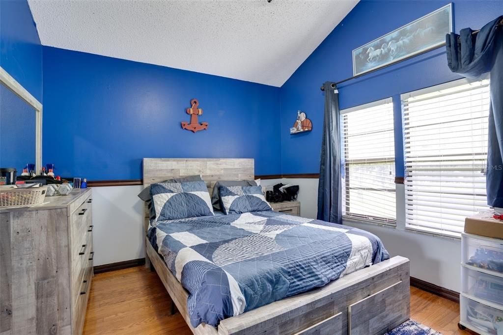 待售: $1,619,000 (20 贝兹, 0 浴室, 6794 平方英尺)