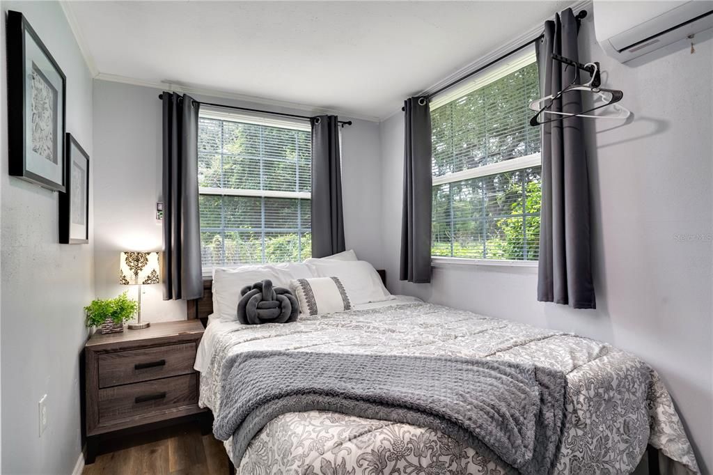 待售: $1,619,000 (20 贝兹, 0 浴室, 6794 平方英尺)