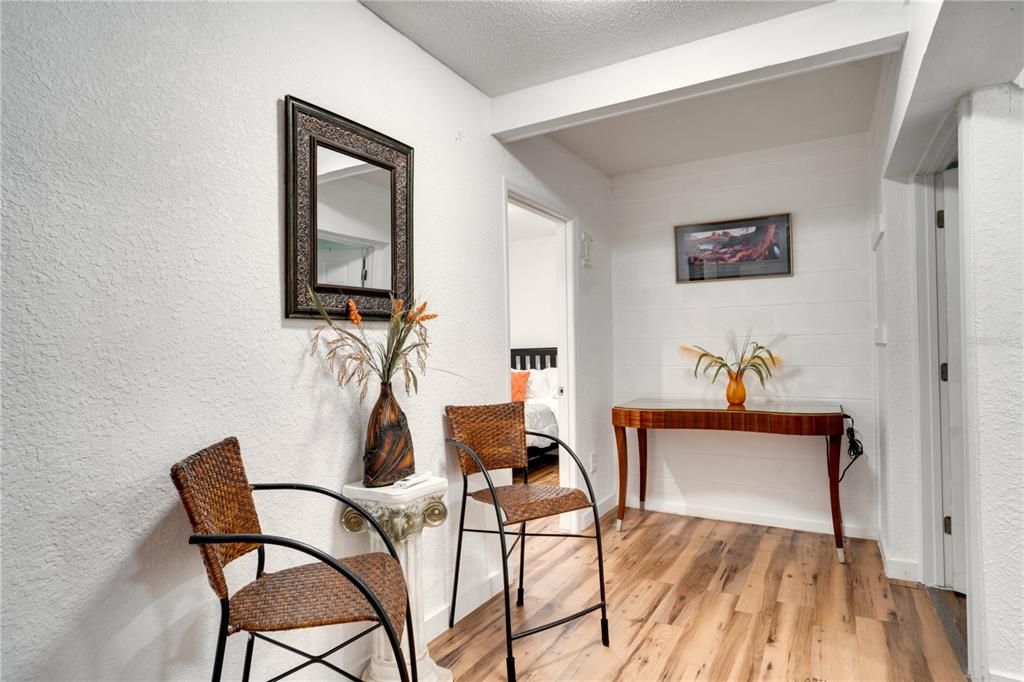 待售: $1,619,000 (20 贝兹, 0 浴室, 6794 平方英尺)