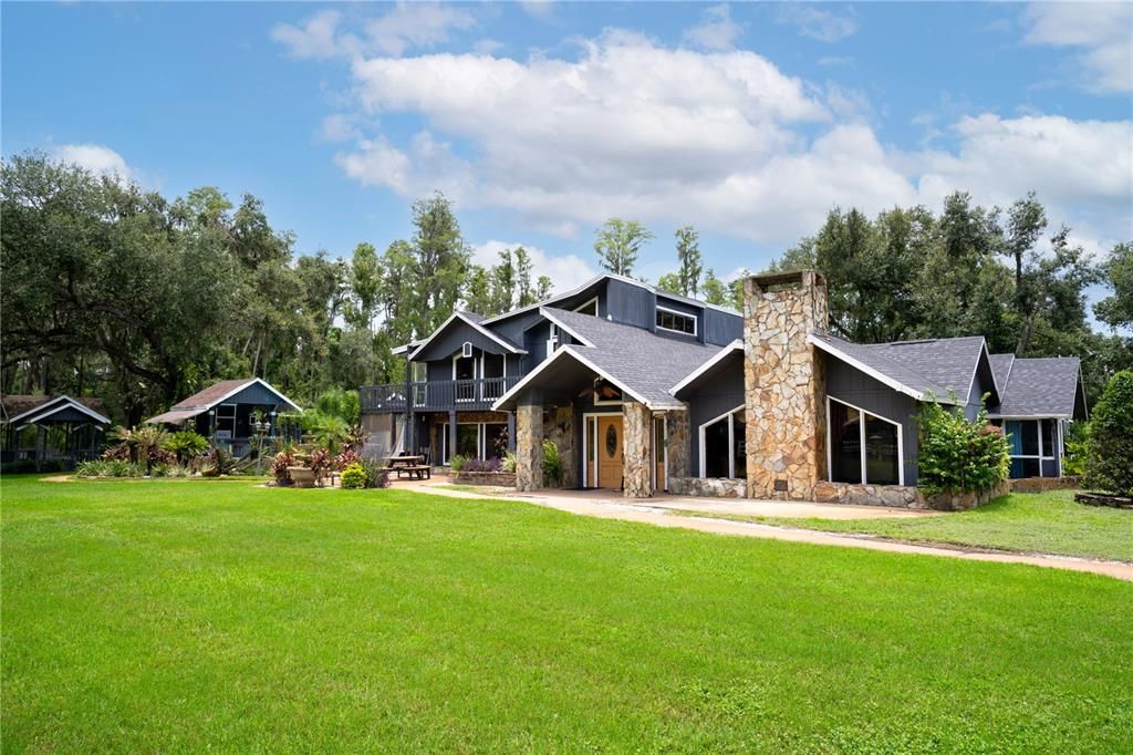 待售: $1,619,000 (20 贝兹, 0 浴室, 6794 平方英尺)