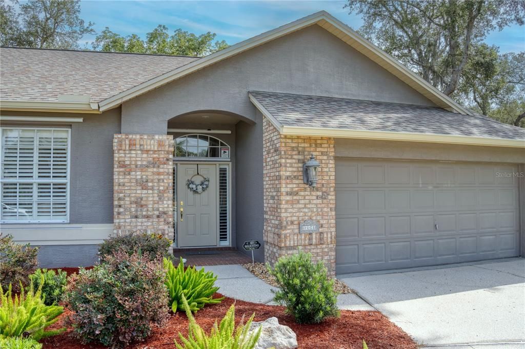 待售: $410,000 (3 贝兹, 2 浴室, 1943 平方英尺)