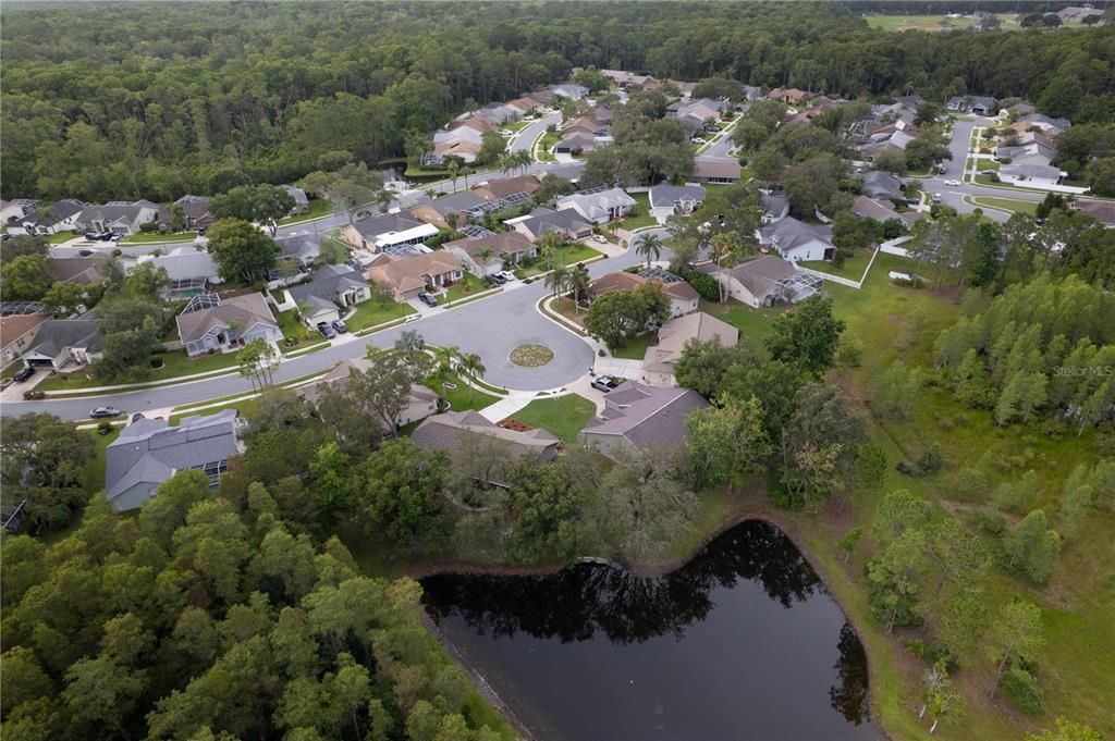 待售: $410,000 (3 贝兹, 2 浴室, 1943 平方英尺)