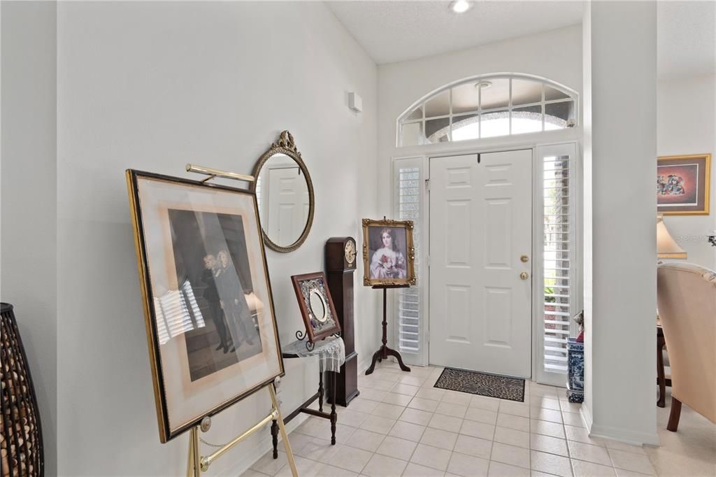 待售: $410,000 (3 贝兹, 2 浴室, 1943 平方英尺)