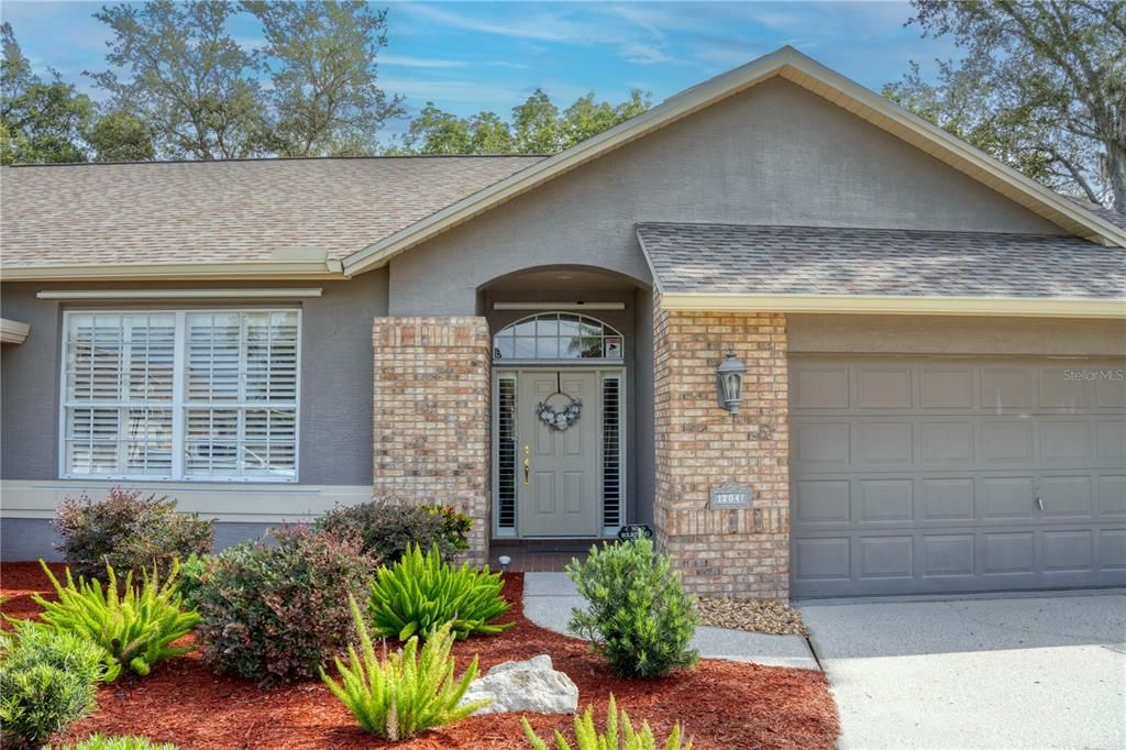 待售: $410,000 (3 贝兹, 2 浴室, 1943 平方英尺)