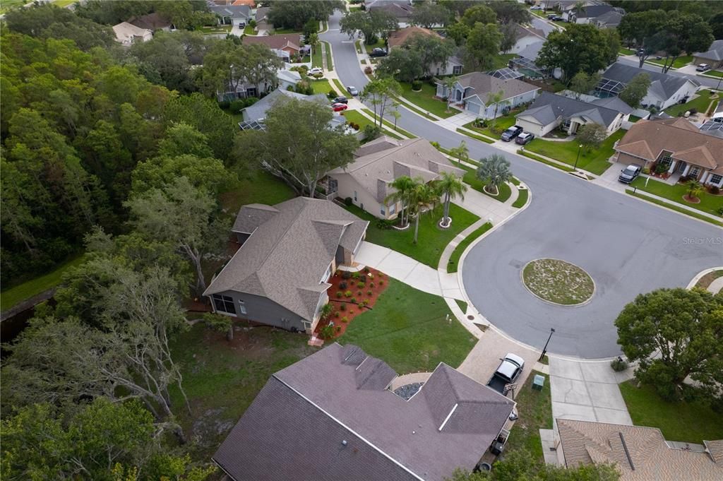 待售: $410,000 (3 贝兹, 2 浴室, 1943 平方英尺)