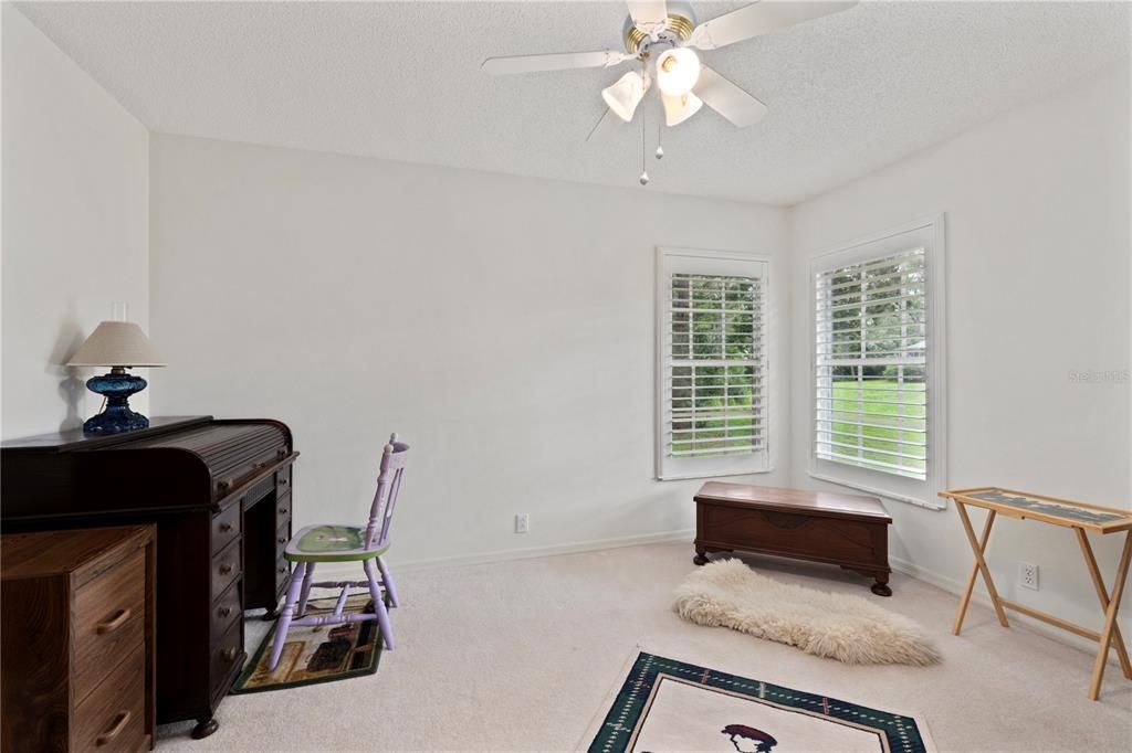 待售: $410,000 (3 贝兹, 2 浴室, 1943 平方英尺)