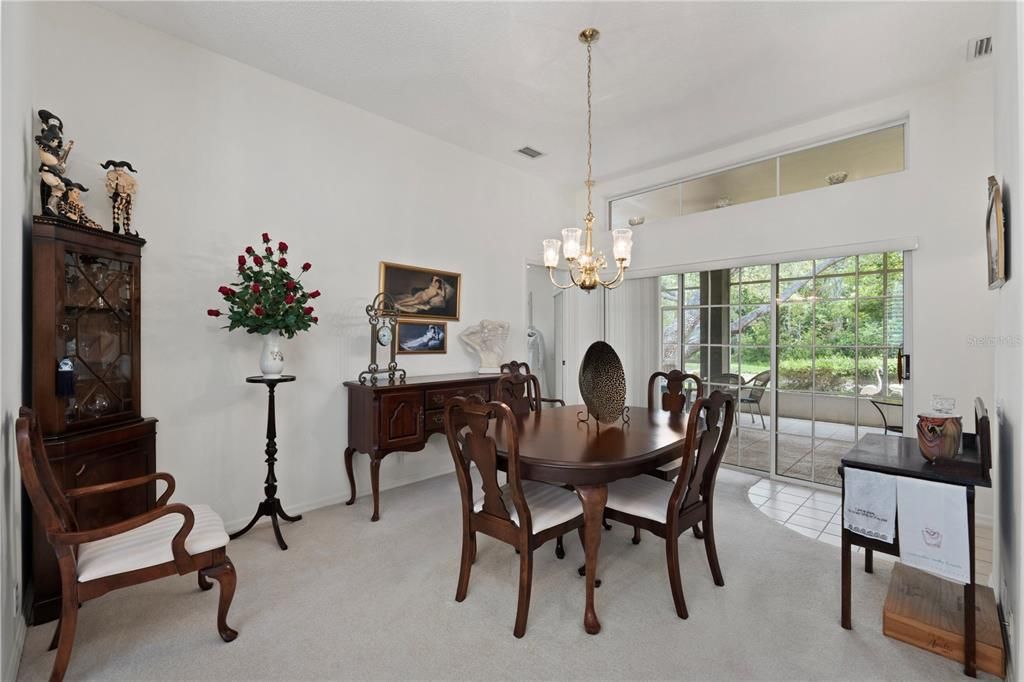 待售: $410,000 (3 贝兹, 2 浴室, 1943 平方英尺)