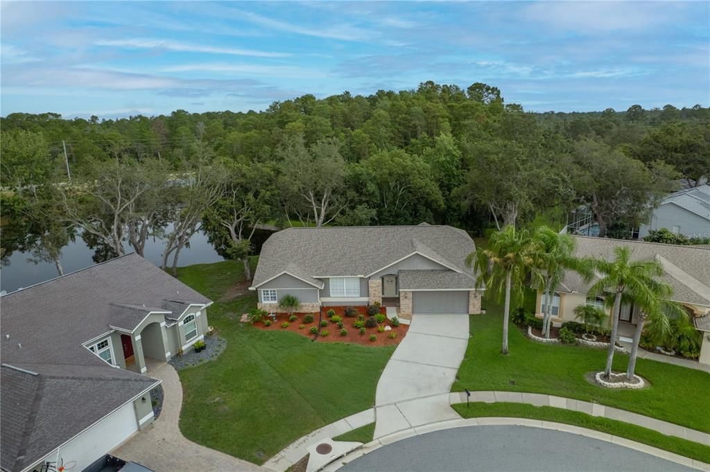 待售: $410,000 (3 贝兹, 2 浴室, 1943 平方英尺)