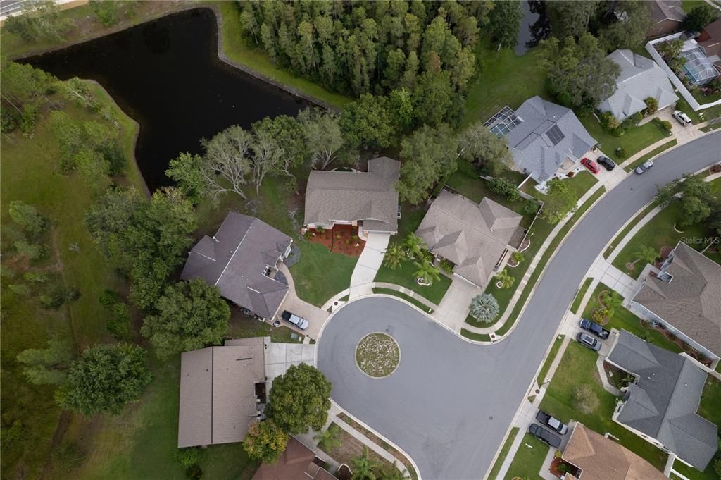 待售: $410,000 (3 贝兹, 2 浴室, 1943 平方英尺)