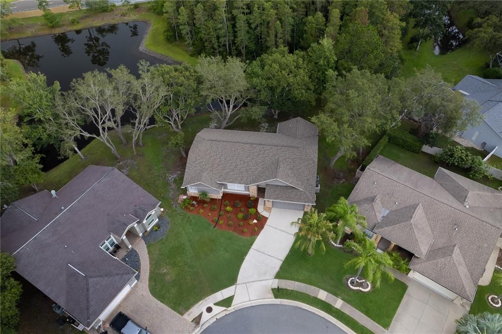 待售: $410,000 (3 贝兹, 2 浴室, 1943 平方英尺)