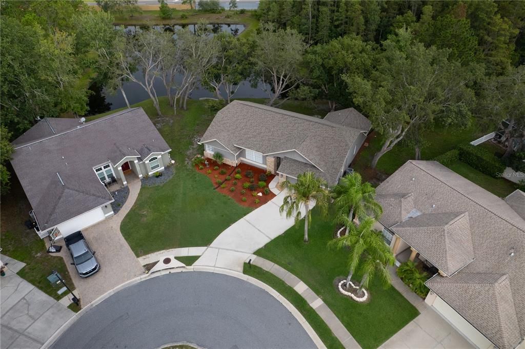 待售: $410,000 (3 贝兹, 2 浴室, 1943 平方英尺)