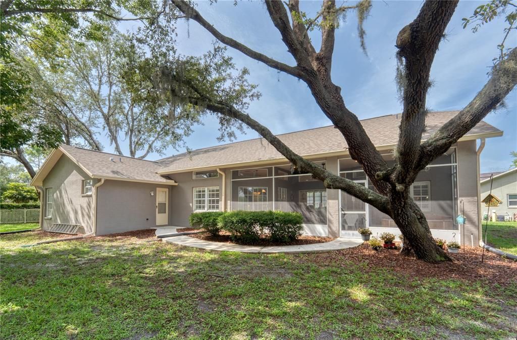 待售: $410,000 (3 贝兹, 2 浴室, 1943 平方英尺)