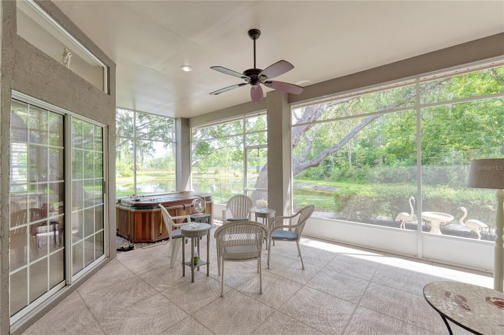 待售: $410,000 (3 贝兹, 2 浴室, 1943 平方英尺)