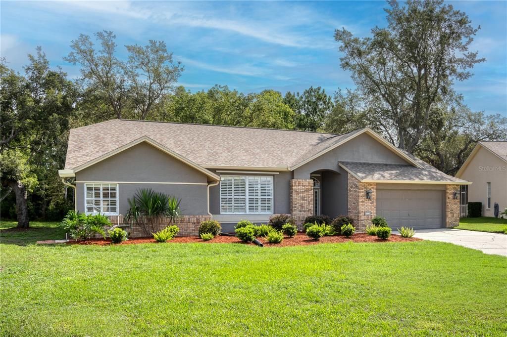 待售: $410,000 (3 贝兹, 2 浴室, 1943 平方英尺)