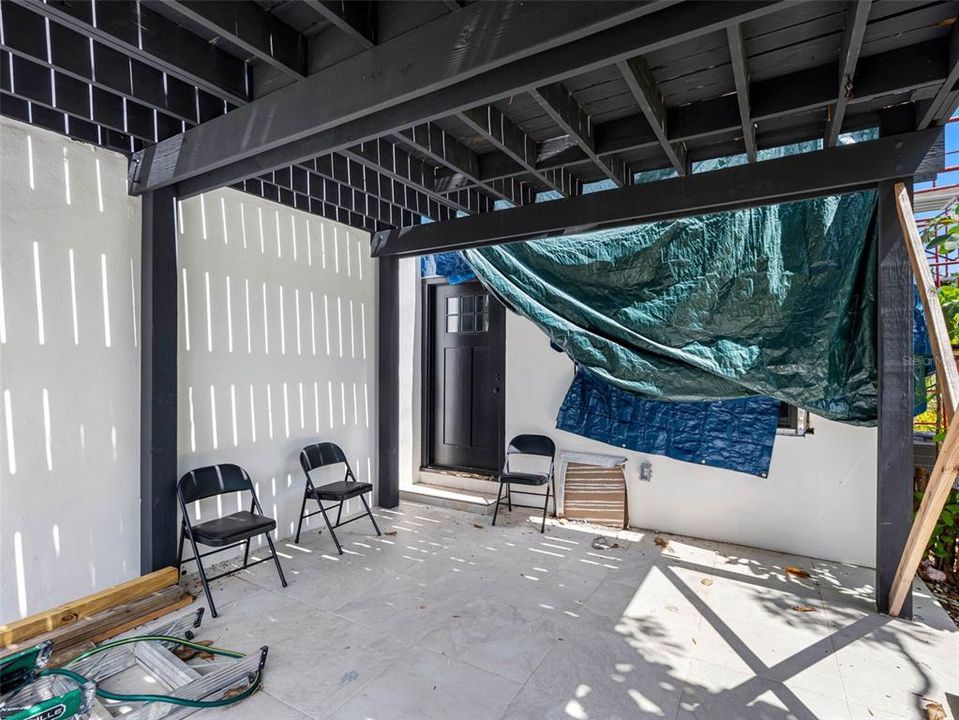 Active With Contract: $675,000 (4 beds, 4 baths, 2777 Square Feet)