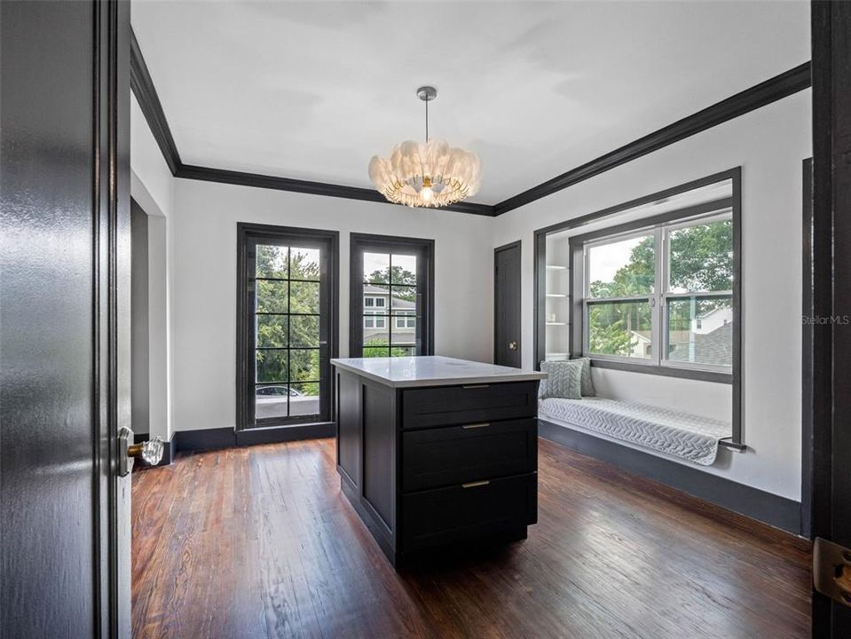 Active With Contract: $675,000 (4 beds, 4 baths, 2777 Square Feet)