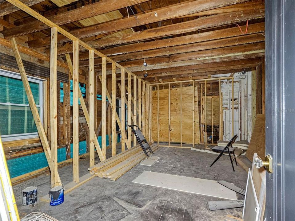 Active With Contract: $675,000 (4 beds, 4 baths, 2777 Square Feet)