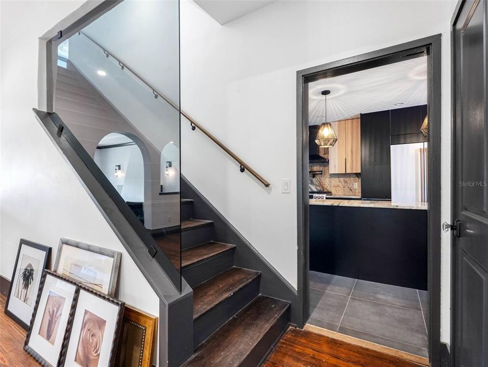 Active With Contract: $675,000 (4 beds, 4 baths, 2777 Square Feet)