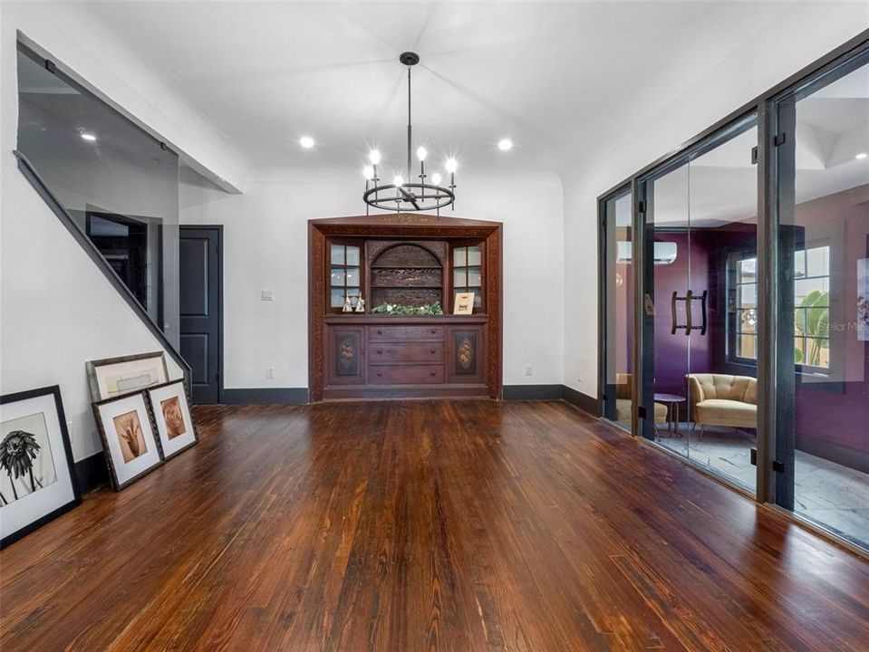 Active With Contract: $675,000 (4 beds, 4 baths, 2777 Square Feet)