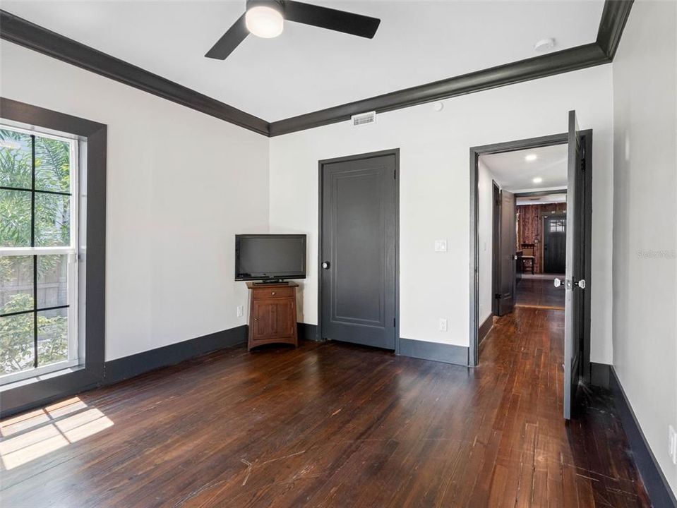 Active With Contract: $675,000 (4 beds, 4 baths, 2777 Square Feet)