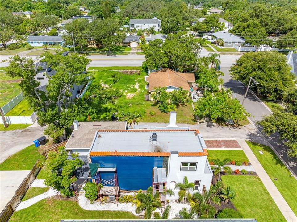 Active With Contract: $675,000 (4 beds, 4 baths, 2777 Square Feet)