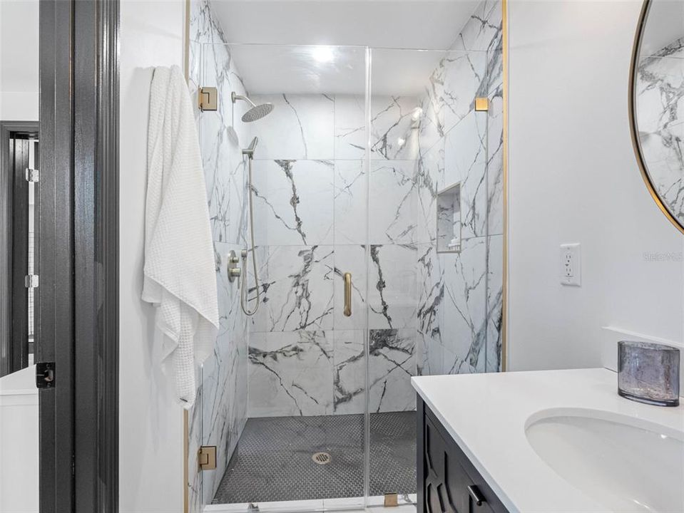 Active With Contract: $675,000 (4 beds, 4 baths, 2777 Square Feet)