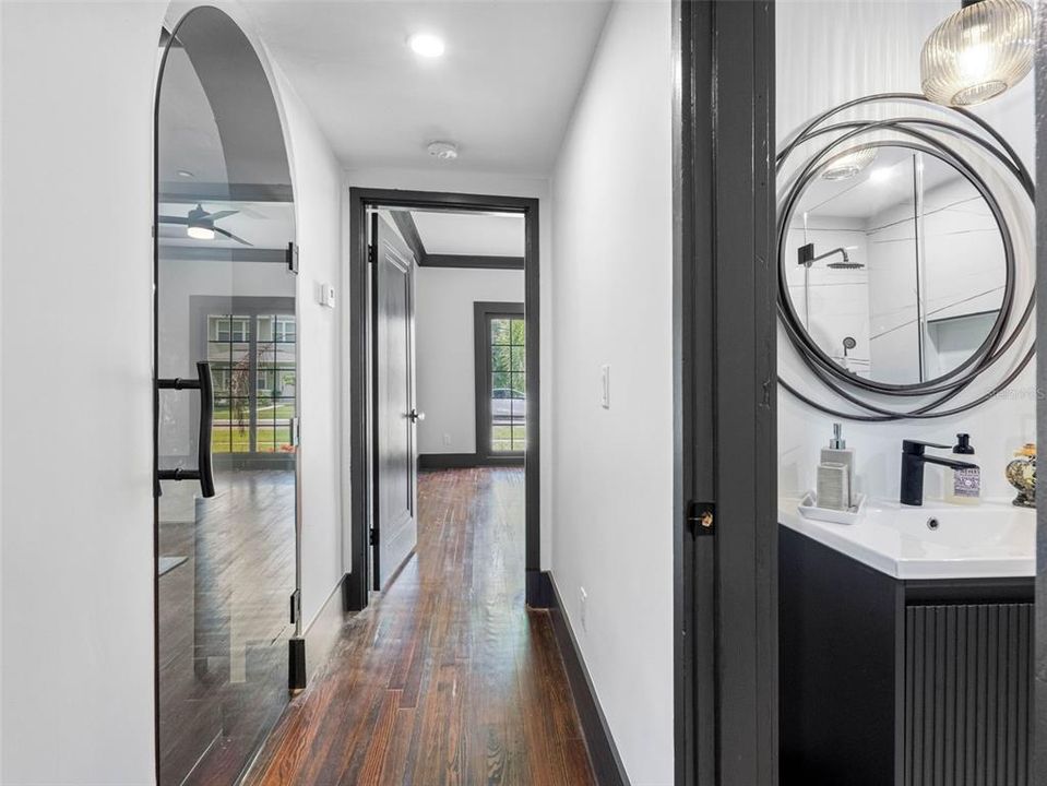 Active With Contract: $675,000 (4 beds, 4 baths, 2777 Square Feet)