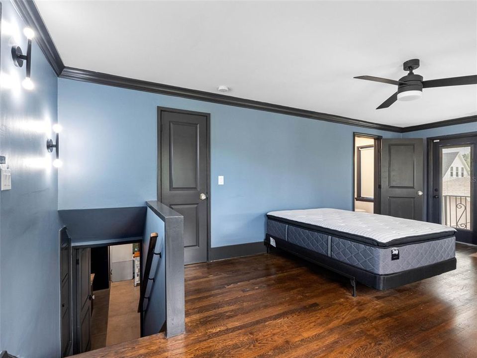 Active With Contract: $675,000 (4 beds, 4 baths, 2777 Square Feet)