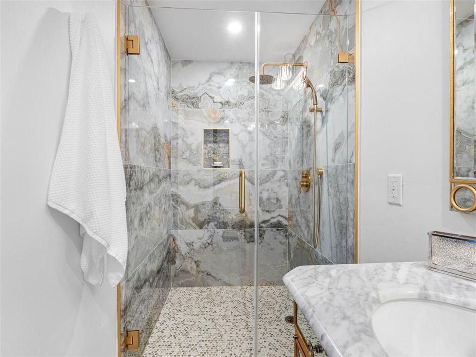 Active With Contract: $675,000 (4 beds, 4 baths, 2777 Square Feet)