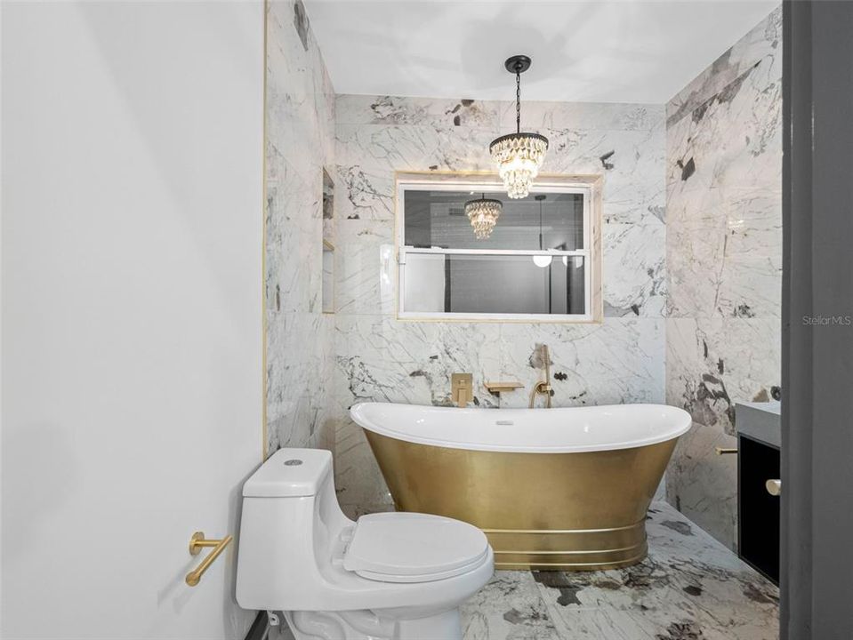 Active With Contract: $675,000 (4 beds, 4 baths, 2777 Square Feet)