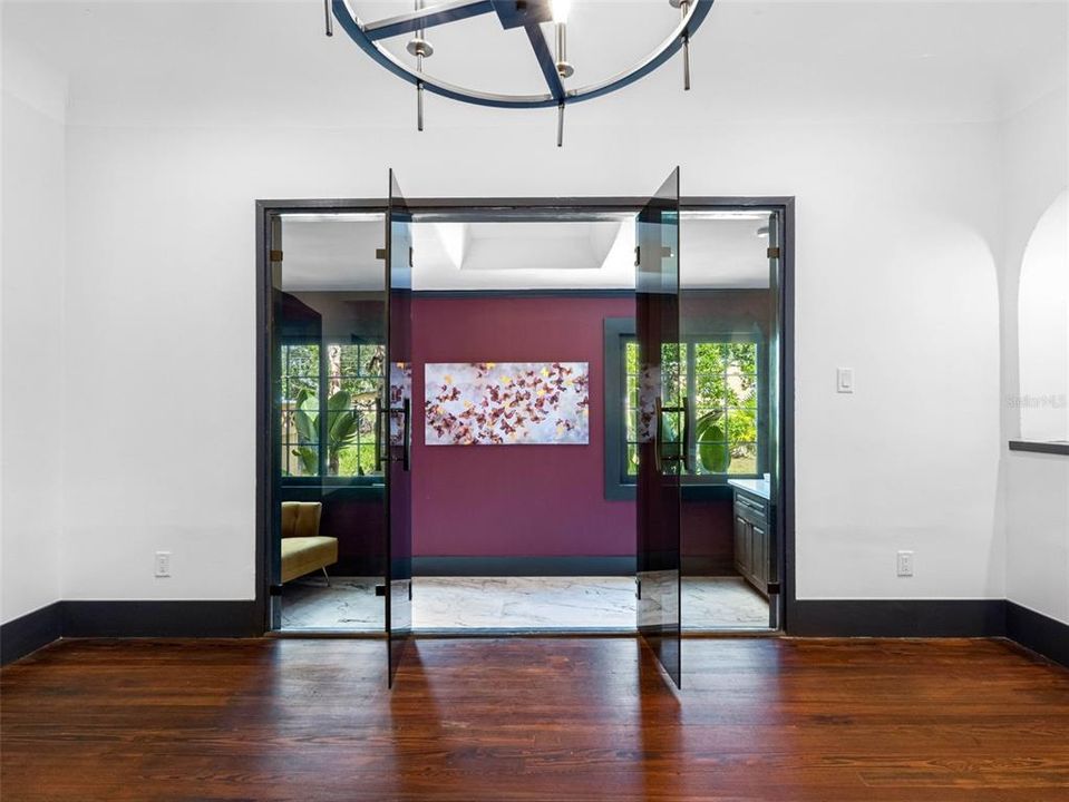 Active With Contract: $675,000 (4 beds, 4 baths, 2777 Square Feet)