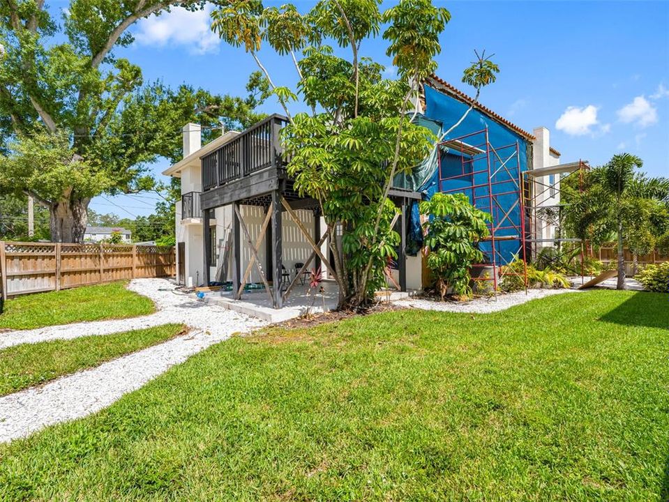 Active With Contract: $675,000 (4 beds, 4 baths, 2777 Square Feet)