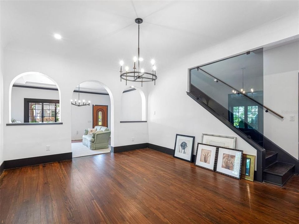 Active With Contract: $675,000 (4 beds, 4 baths, 2777 Square Feet)