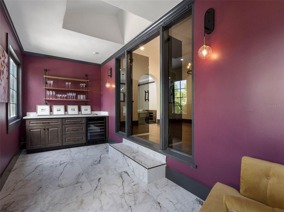 Active With Contract: $675,000 (4 beds, 4 baths, 2777 Square Feet)