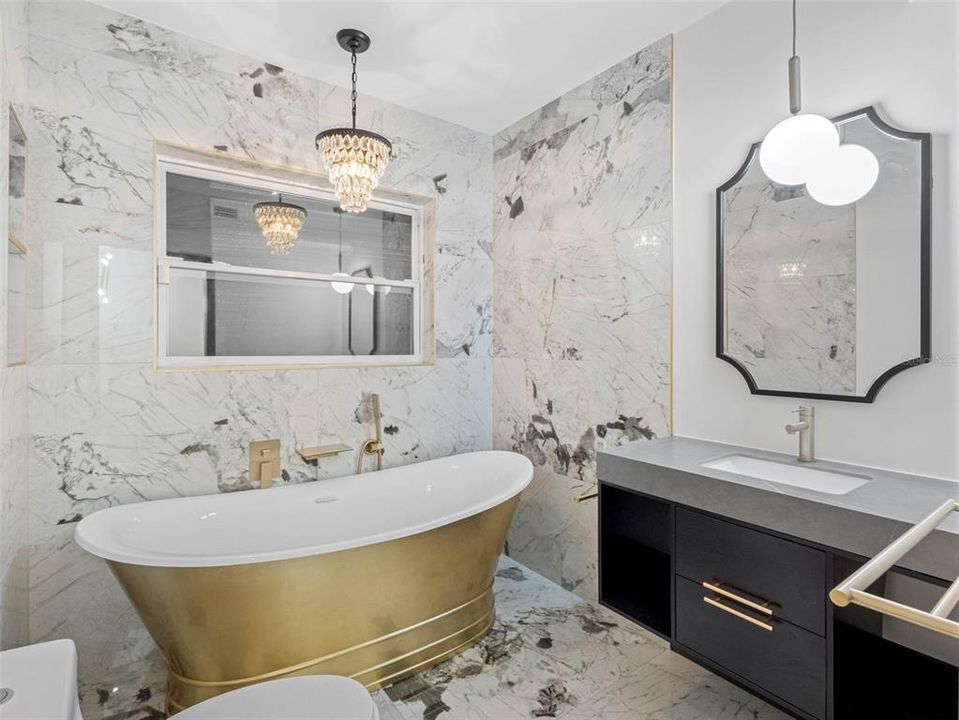 Active With Contract: $675,000 (4 beds, 4 baths, 2777 Square Feet)