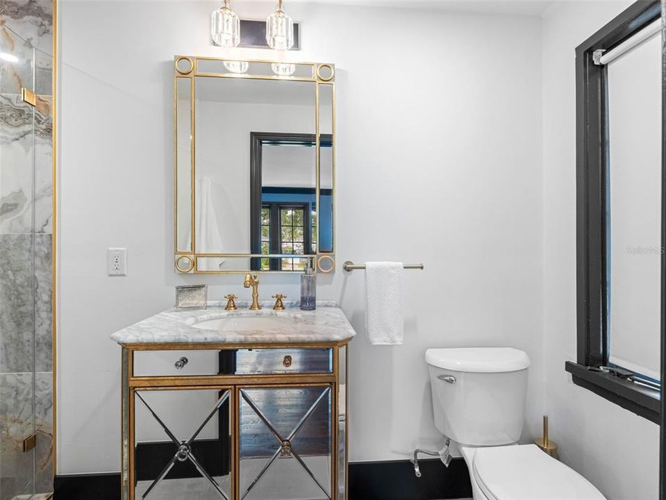 Active With Contract: $675,000 (4 beds, 4 baths, 2777 Square Feet)