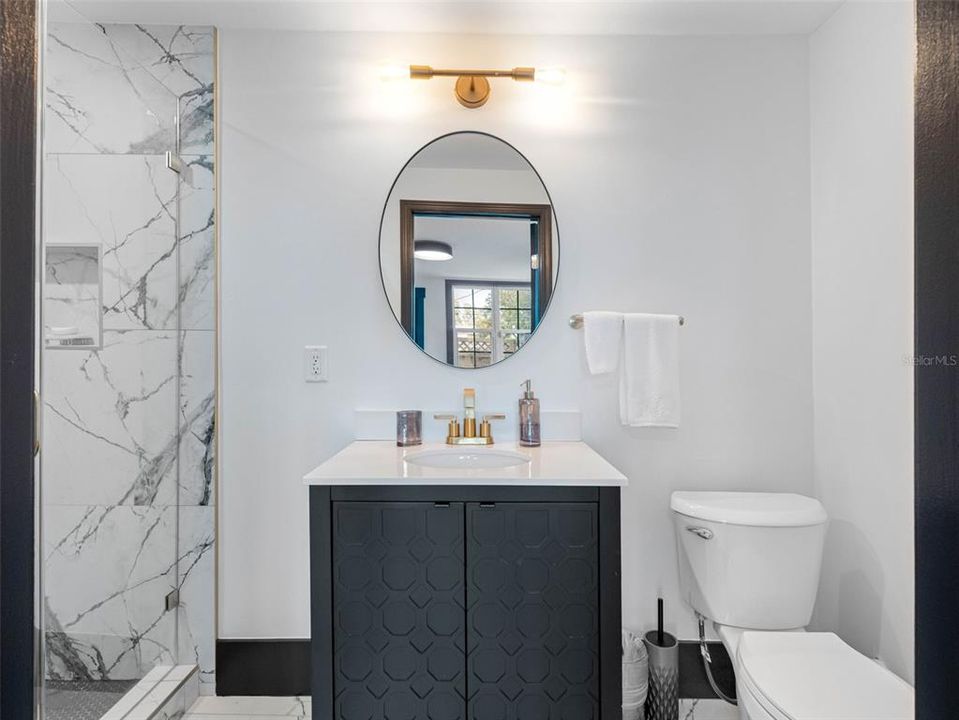 Active With Contract: $675,000 (4 beds, 4 baths, 2777 Square Feet)