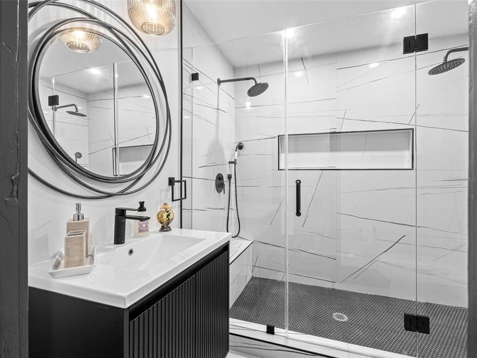 Active With Contract: $675,000 (4 beds, 4 baths, 2777 Square Feet)