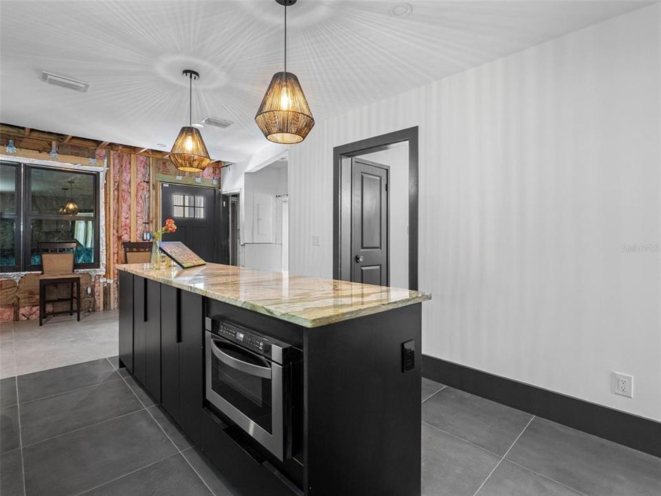 Active With Contract: $675,000 (4 beds, 4 baths, 2777 Square Feet)