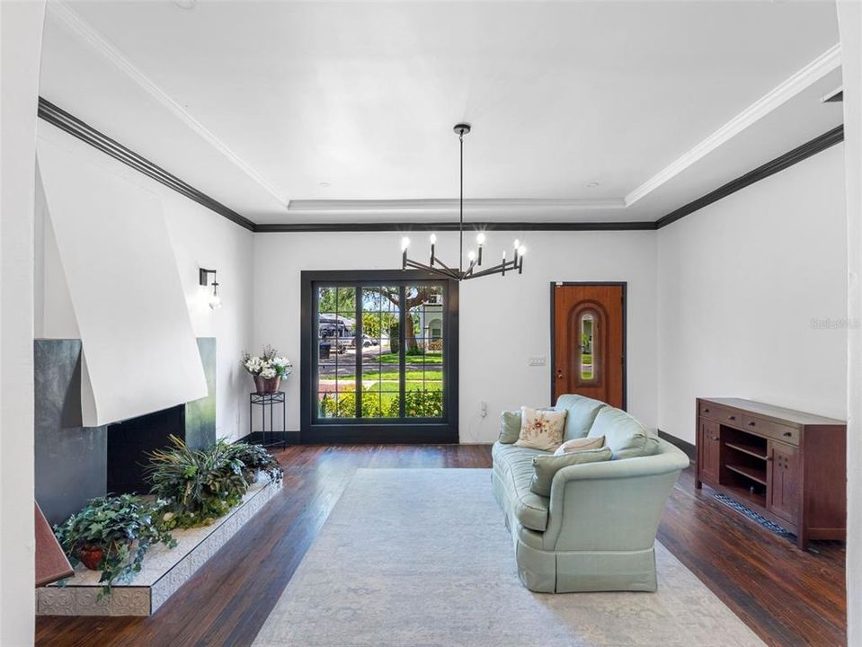 Active With Contract: $675,000 (4 beds, 4 baths, 2777 Square Feet)