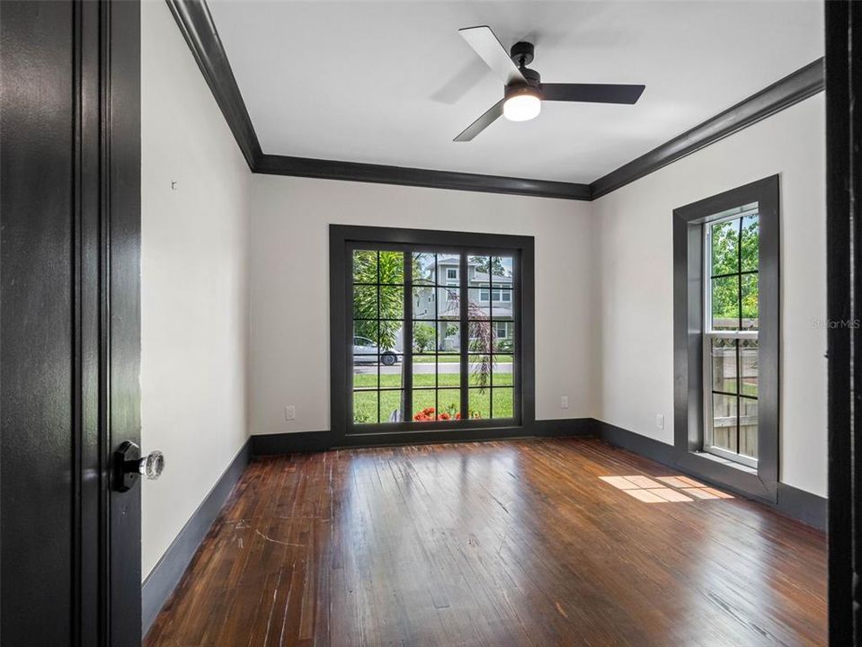 Active With Contract: $675,000 (4 beds, 4 baths, 2777 Square Feet)