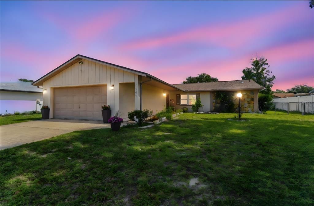 Недавно продано: $259,900 (3 спален, 2 ванн, 1481 Квадратных фут)