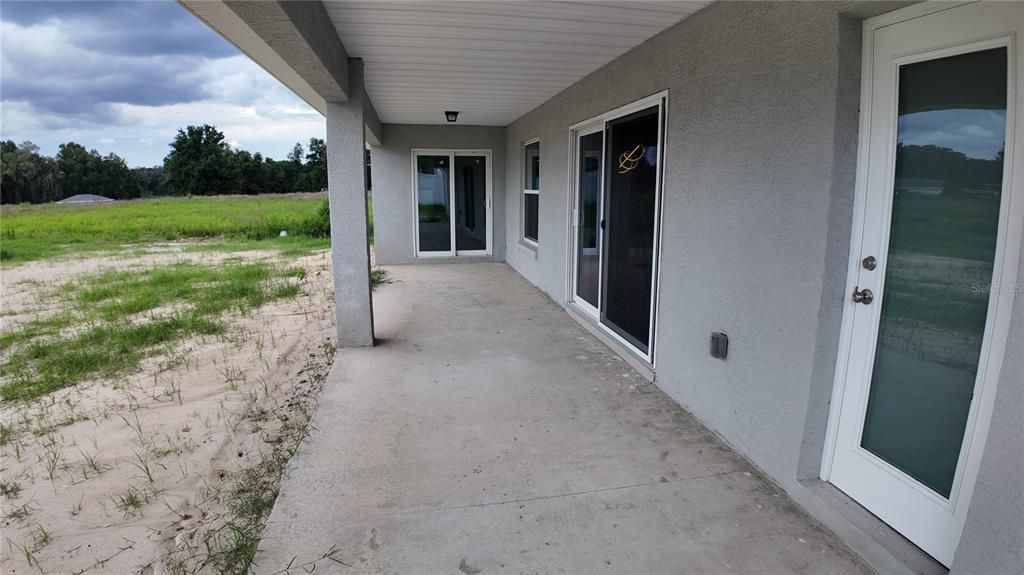 Active With Contract: $269,990 (4 beds, 2 baths, 1573 Square Feet)