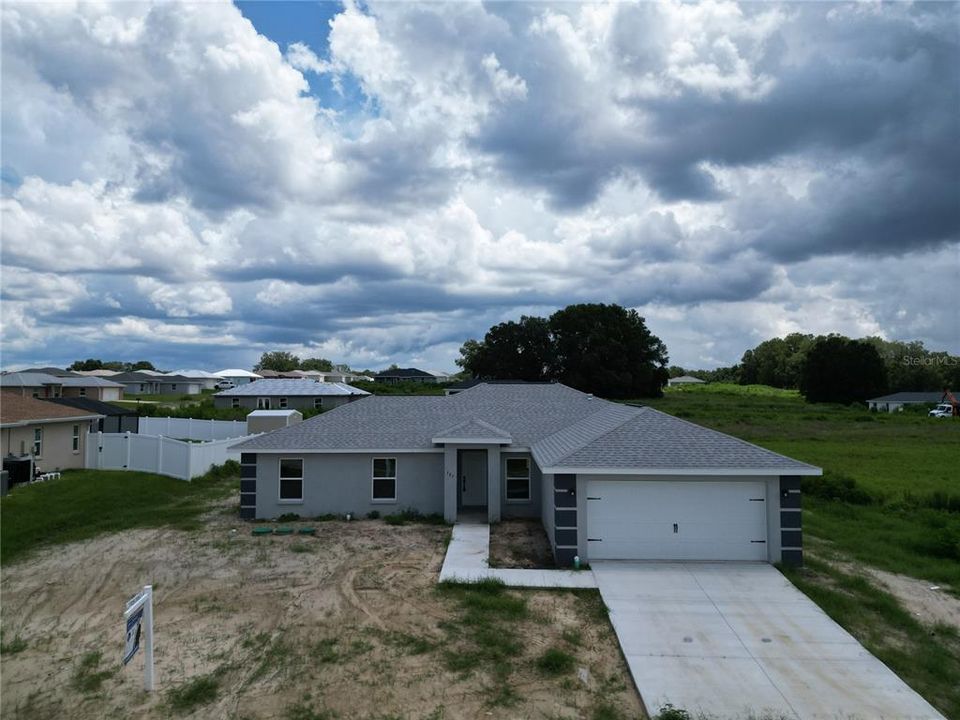 Active With Contract: $269,990 (4 beds, 2 baths, 1573 Square Feet)