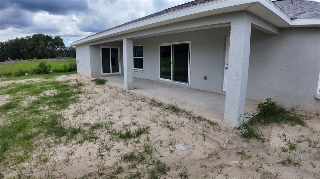 Active With Contract: $269,990 (4 beds, 2 baths, 1573 Square Feet)