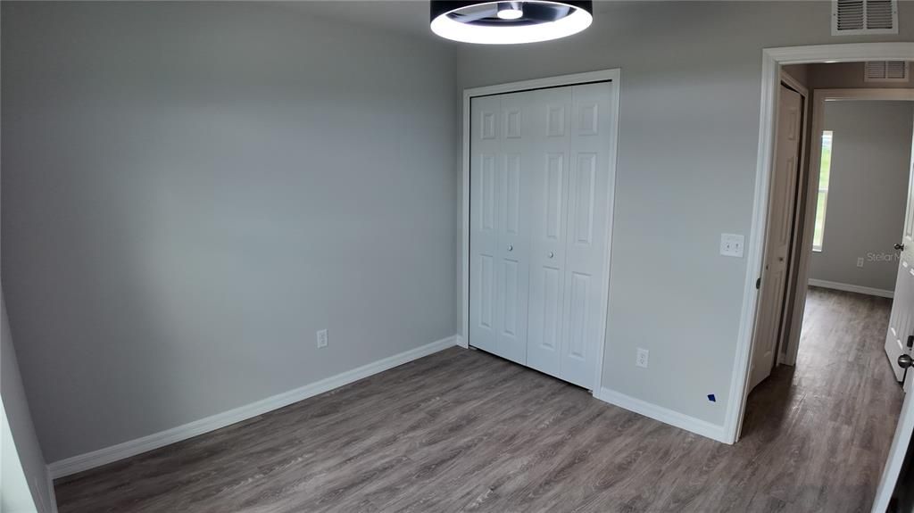 Active With Contract: $269,990 (4 beds, 2 baths, 1573 Square Feet)