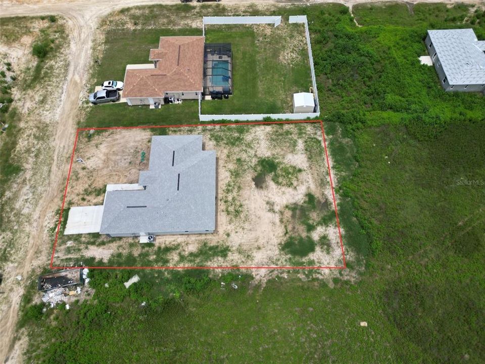 Active With Contract: $269,990 (4 beds, 2 baths, 1573 Square Feet)