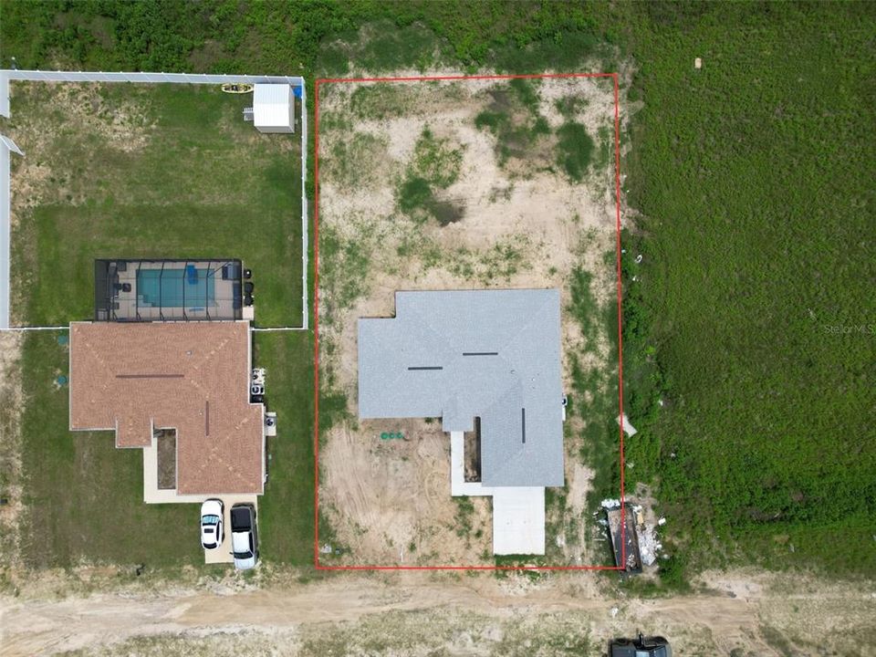 Active With Contract: $269,990 (4 beds, 2 baths, 1573 Square Feet)